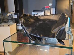 lot 327 image: Lot of (3) Water Weights for TentCanopyGazebo 12 x 9