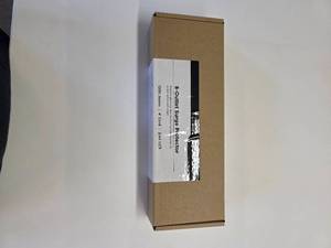 lot 55 image: CyberPower 8 Outlet Surge Protector w 2 USB