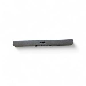 lot 11 image: Neat SoundBar Pro w Camera and AV Equiptment Retail New $6,100