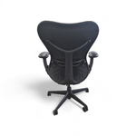 Herman Miller Mirra Fully Loaded Task Chair Retails for $1300