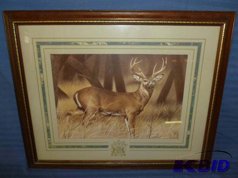 lot 9 image: Picture