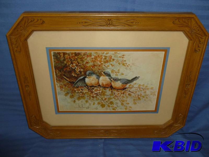 lot 101 image: Picture