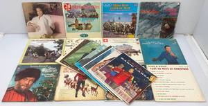 lot 165 image: Vintage Collectible Records Including German Music, Neil Diamond And More