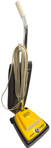 lot 34 image: Eureka Heavy Duty Commercial Upright Vacuum Cleaner