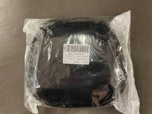 lot 19 image: BOCM65Z4KV Component Pack for Xbox Elite Series 2 - New in Sealed Bag