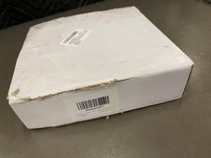 lot 43 image: Flux Core Welding Wire E71T-GS .035 in  0.9 mm 10 lb ABS Spool NewItem Made in PRC