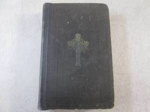 lot 35 image: (BSB) Antique 1908 NorwegianDanish...