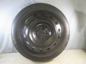 lot 53 image: (BR2) Unused Good Year T14580D18 T...