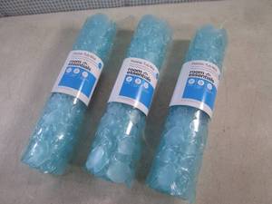 lot 107 image: (EW5) 3 New Bath Tub  Slip-Resistan...