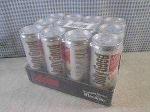 lot 188 image: (B-2) 12-Pack of Jolly Good Diet Ro...