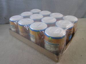 lot 193 image: (EC2) 8 Containers of Country Time ...