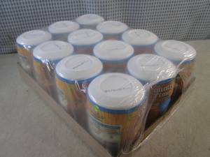 lot 194 image: (EC2) 8 Containers of Country Time ...