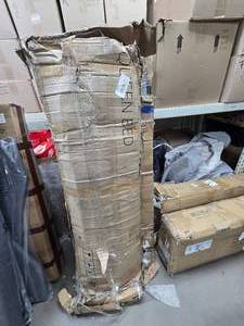 lot 122 image: Assorted Garvee Products, Unsure What They are or if all Pieces are in Boxes Buyer takes all