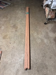 lot 9 image: Composite 1 38 Square x 97 L