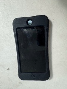 lot 145 image: iPod Touch 5th Gen - Works