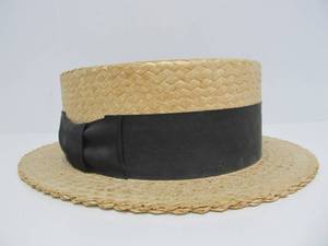 lot 115 image: Great Collection of Vintage Mens Hats #15