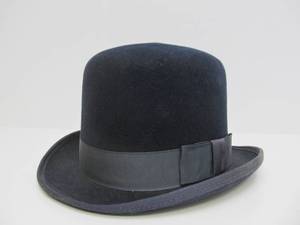 lot 125 image: Great Collection of Vintage Mens Hats #26