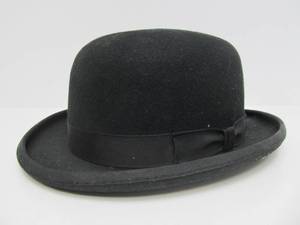 lot 133 image: Great Collection of Vintage Mens Hats #34