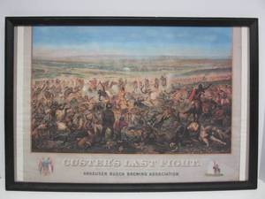 lot 157 image: Very Cool Vintage&nbsp