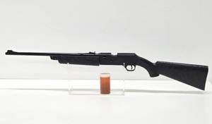 lot 301 image: Working DAISY Power Line 856 Air Rifle