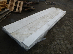 lot 11 image: James Hardie - Hardie Plank Boards