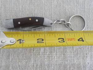 lot 28 image: MHS Cutlery Hand Crafted Damascus S...