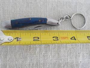 lot 29 image: MHS Cutlery Hand Crafted Damascus S...