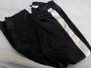 lot 183 image: Joy Lab Dress Pants size Womens Me...