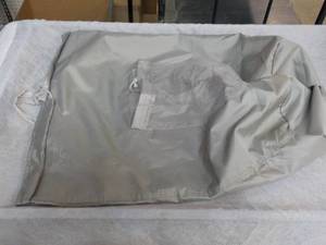 lot 198 image: Extra Large Laundry Bag...