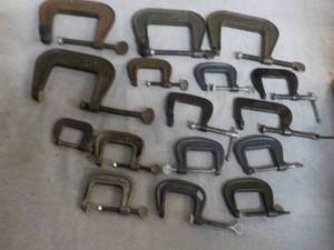 lot 226 image: 16 Hargrave and More brands - vario...