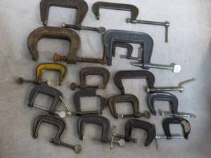 lot 227 image: 16 Hargrave and More brands - vario...