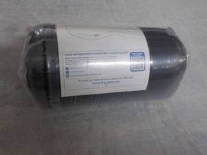 lot 299 image: Foot Cloud Pillow...