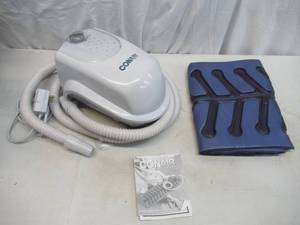 Conair Thermal Spa Bath Mat New in opened box