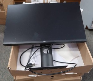 lot 197 image: 4 BRAND NEW- LIGHTSPEED REDCAT ACCESS AUDIO SYSTEMS