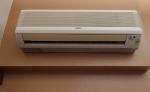 lot 515 image: SANYO ACHEAT UNIT