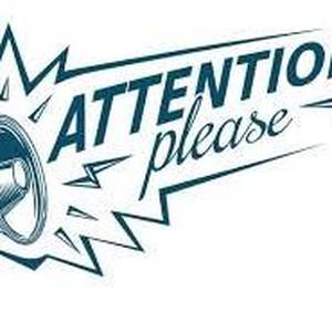 lot 220 image: IMFORMATION PLEASE READ