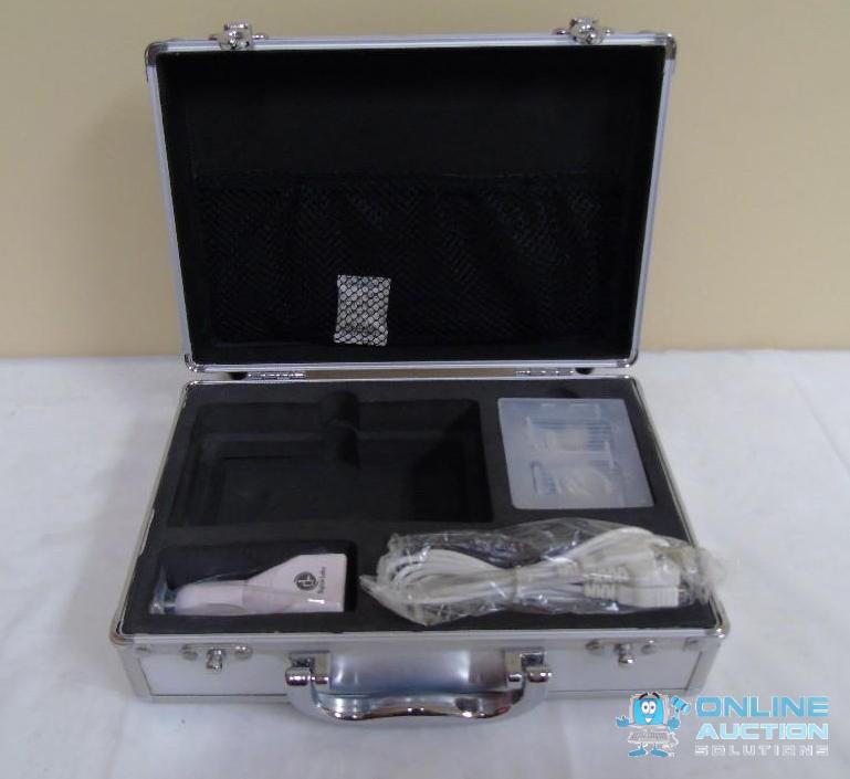 New Nintendo DS Lite Case