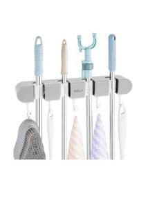 lot 367 image: 2 SULIJ Wall-Mount Organizers - $38 Retail - Brand New