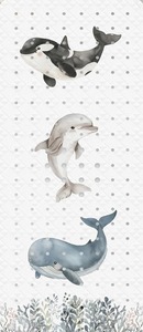 lot 319 image: Homerella Bath Tub Mat - 39.3 in x 15.7 in - Brand New