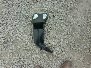 lot 78 image: Ripper12EX-STQ