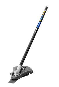 lot 40 image: HART Brushcutter Attachment (For Attachment Capable Trimmer) (Used)