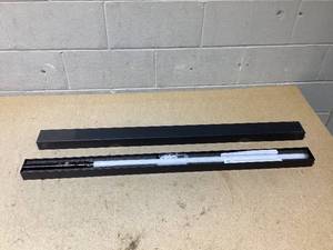 lot 83 image: Lightsaber 40 Multi-functional Settings