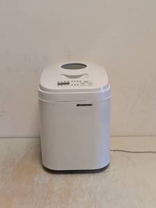 lot 71 image: BREADMAN BREADMAKER