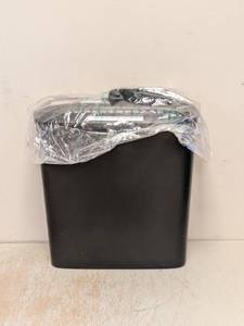 lot 178 image: NEW BONSAII PAPER SHREDDER