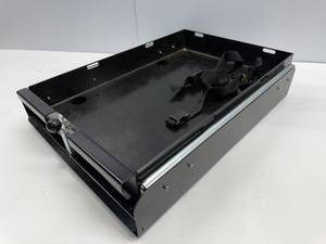 lot 11 image: MORRYDE RV UTILITY TRAY