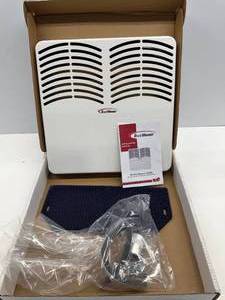 lot 12 image: WACKO RV SILENCER