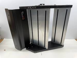 lot 16 image: LIPPERT RV STEPS