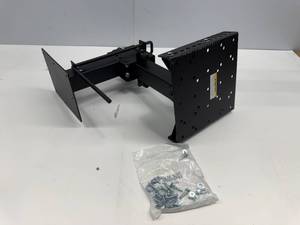 lot 20 image: MORRYDE TV MOUNT