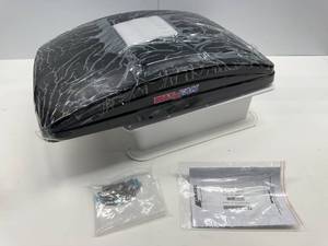 lot 23 image: MAXXFAN RV EXHAUST FAN