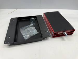 lot 53 image: EXTREME MAX MOTORCYCLE SCISSOR JACK